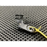 Кронштейн Audi A7 4G 2012 4G0611845B