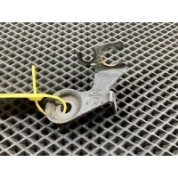 Кронштейн Audi A7 4G 2012 4G0611846B