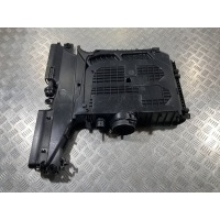 Корпус воздушного фильтра Audi Q7 4M 2022 4M0133843C