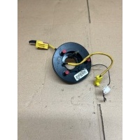 Клокспринг катушка airbag seat ibiza ii рестайлинг 99 - 02