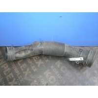 Патрубок воздушного фильтра Volkswagen Passat B5 1998 06B129627A