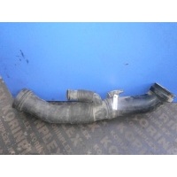 Патрубок воздушного фильтра Volkswagen Passat B5 1998 06B129627