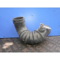 Патрубок воздушного фильтра Ford Galaxy 1 поколение 1996 7M0129627