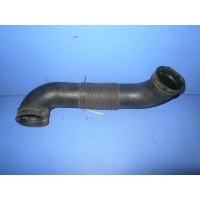 Патрубок воздушного фильтра Opel Zafira B 2006 329788454