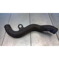 Патрубок интеркулера Volkswagen Passat B5 1999 8D0145844A