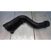 Патрубок интеркулера Skoda Octavia A5 2008 1K0145762CK