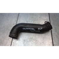 Патрубок интеркулера Volkswagen Caddy 2 поколение 2001 1J0145828C