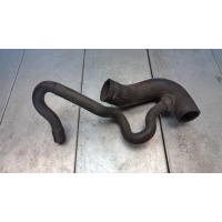 Патрубок интеркулера Audi A6 C5/4B 2001 058145832B
