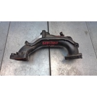 Воздуховод Citroen C5 2 поколение 2013 9674942380