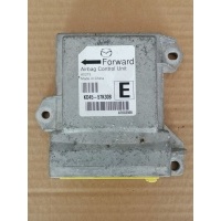 Сенсор airbag mazda cx - 5 kd45 - 57k30b