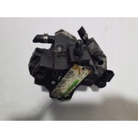 Мерседес спринтер w212 w204 w164 w251 x164 3.0 cdi тнвд