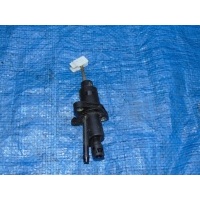 Выжимной подшипник насос сцепление 8z1721388 audi a2 1.4b