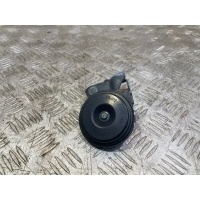 Сирена сигнализации Toyota Camry 70 2018 8656006060
