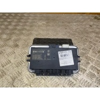 Блок управления светом BMW 7 Series f01 2014 61359313928