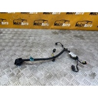 Проводка топливных форсунок Kia Sportage 4 2020 353412gga1