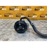 помпа Kia Sportage 4 2020 25100-2GTC0