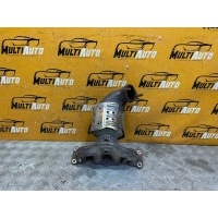 Катализатор Kia Sportage 4 2020 28510-2GBA0