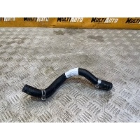 Патрубок системы охлаждения Kia Sportage 4 2020 97311d9900