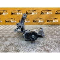 Натяжитель ремня Kia Sportage 4 2020 25280-2GGC3