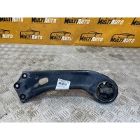 Рычаг Продольный Задн. Kia Sportage 4 2020 55270d3300