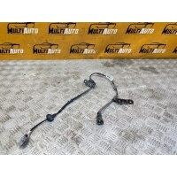 Датчик ABS Задн. Kia Sportage 4 2020 91921d9000