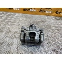 Суппорт тормозной Задн. Kia Sportage 4 2020 58310-D3A00