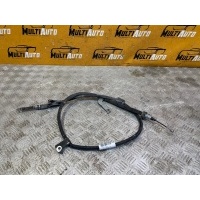 трос ручника Задн. Kia Sportage 4 2020 59770-D9000
