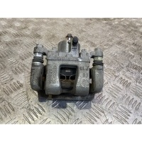 Суппорт тормозной Задн. Kia Sportage 4 2020 58230-D3000