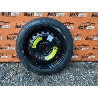 Докатка Kia Sportage 4 2020 52910c1930