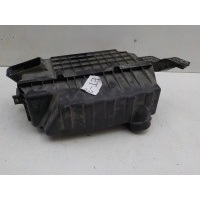 Корпус воздушного фильтра EXEED TXL 2020- 151000139AA