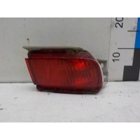 Фонарь заднего бампера Toyota Land Cruiser Prado 150 Series 2013-2017 8159160270