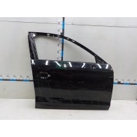 Дверь передняя правая Audi A3 (8V) 2013- 8V5831052D