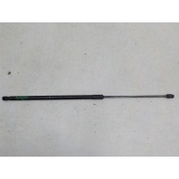 Амортизатор капота EXEED TXL 2020- 554000210AB