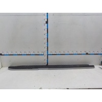 Подножка правая Great Wall Poer 2019- 5150101XPW04A