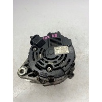 Kia picanto генератор 37300 - 03500