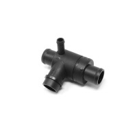 250 шт . , serwetki 2 - warstwowe , складные в 1 / 8 , 33 см x 33 см , цвет: белый