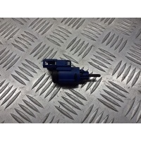 Датчик педалей сцепление fabia ii 1.2 1j0927189f