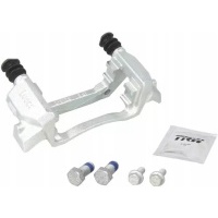TRW JARZMO ZACISKU BDA520