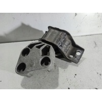 Лапа подушка двигателя renault modus 1.2 8200140431 8200131305 8200281186