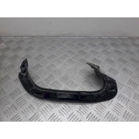Кронштейн глушителя Volvo XC60 2018 31425210