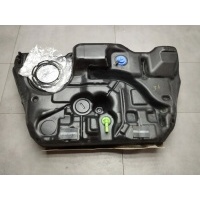 Форд mondeo mk5 2.0 tdci бачёк топлива dg93 - 9k007 - kn