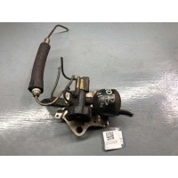 Гидроаккумулятор Mercedes C W202 1992 A1243501357,1243501357