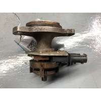Распределитель зажигания (трамблёр) Daewoo Nexia 1 1998 8795G14,1103649