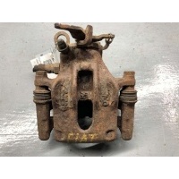 Суппорт задний левый Ford Focus 1 2000 1478419