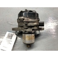 Распределитель зажигания (трамблёр) Mazda 626 GD 1991 T2T52571