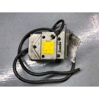 Блок розжига ксенона Audi A8 D2 (S8) 2000 1802011041,4D0907474