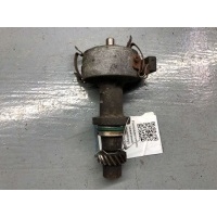 Распределитель зажигания (трамблёр) Volkswagen Caddy 2 1995 050905205BA