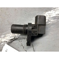 Датчик распредвала Mazda 3 BK 2006 J5T23281