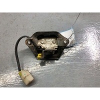 Замок багажника Nissan Primera 11 2000 90502-8F800
