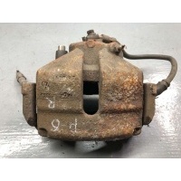 Суппорт передний правый 1997 1K0615124E,3C0615125